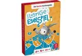 Produktbild: Cartamundi Spiel Das lustige Eselspiel in Stülpschachtel