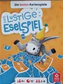Produktbild: ASS Altenburger Spiel Das lustige Eselspiel