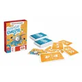 Produktbild: ASS Altenburger Das lustige Eselspiel
