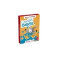 Produktbild: 22509586 - Das lustige Eselspiel (DE-Ausgabe)