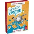 Produktbild: Das lustige Eselspiel