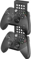 Produktbild: VENOM VS2885 Xbox Series X Controller Rack