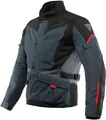 Produktbild: Dainese Motorradjacke Tempest 3 D-Dry Motorrad Textiljacke