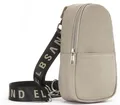 Produktbild: Elbsand Umhängetasche sand Größe