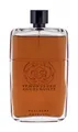 Produktbild: Gucci Guilty Absolute pour Homme Eau De Parfum 150 ml