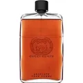 Produktbild: Guilty Absolute Eau de Parfum Spray 150ml