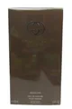 Produktbild: Gucci Guilty Absolute Pour Homme Eau de Parfum 150ml Vapo (GRUNDPREIS 799,33€/L)