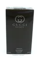 Produktbild: Gucci Guilty Absolute 150 ml Eau de Parfum NEU & OVP