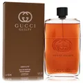 Produktbild: Gucci Guilty Absolute by Gucci Eau De Parfum Spray 5 oz / e 150 ml