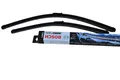 Produktbild: BOSCH Scheibenwischer Wischerblätter A638S 3397007638 vorne für AUDI A6 C7