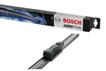Produktbild: BOSCH Aerotwin Scheibenwischer A638S für AUDI A6 A7 VW TIGUAN SKODA TESLA