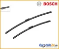 Produktbild: Wischblatt Aerotwin BOSCH 3397007638 für Audi A6 A6 Avant VW