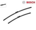 Produktbild: Wischblatt Aerotwin BOSCH 3397007638 für Audi A6 A6 Avant VW
