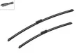 Produktbild: Wischblatt Scheibenwischer Aerotwin BOSCH 3 397 007 638 für AUDI A6 C7 VW TIGUAN