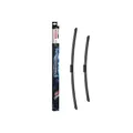 Produktbild: Bosch Aerotwin Origin A638S 650mm Scheibenwischerblätter, 2 Stück