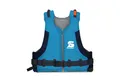 Produktbild: SECUMAR Schwimmweste Camino, Ergonomisches Design, Hohe Auftriebskraft, Robustes Material