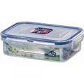 Produktbild: Lock & Lock Vorratsdose (0.36 l) (HPL810)