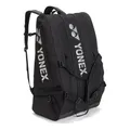Produktbild: YONEX Gearlogic Raquet Bag Schlägertasche Tennis Unisex schwarz