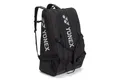 Produktbild: Yonex Sporttasche Gearlogic Raquet Bag