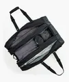 Produktbild: YONEX GEARLOGIC THERMAL BAG 12X Col: nero