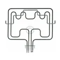 Produktbild: Heizung Oberhitze Grill AEG 3878253511 IRCA 6350R901 für Backofen