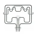 Produktbild: Heizung Oberhitze Grill AEG 3878253511 IRCA 6350R901 für Backofen