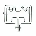 Produktbild: Electrolux AEG 3878253511 Heizelement Backofenheizung für Herd Heizung Backofen