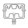 Produktbild: Heizung Oberhitze Grill AEG 3878253511 IRCA 6350R901 für Backofen