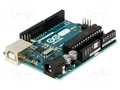 Produktbild: ARDUINO ARDUINO-UNO-REV3 Entw.Kits