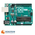 Produktbild: Arduino® Uno Rev3 ATmega328P Microcontroller Board