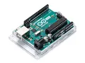 Produktbild: Arduino  UNO REV.3