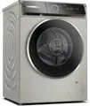 Produktbild: BOSCH Waschmaschine WGB2560X0