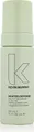 Produktbild: Kevin Murphy Styling Heated Defense 150ml - Wärmeschutzserum