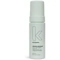 Produktbild: Kevin Murphy Heated Defense 150 ml - Hitzeschutz