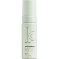 Produktbild: Kevin Murphy Heated Defense
