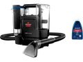 Produktbild: BISSELL SpotClean C5 Select Tragbarer Fleckenreiniger / Waschsauger, Netzbetrieb