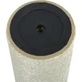 Produktbild: vidaXL Katzen-Kratzbaum 8x20 cm 8 mm Beige - Beige