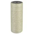 Produktbild: vidaXL Katzen-Kratzbaum 8x20 cm 8 mm Beige