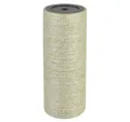 Produktbild: vidaXL Kratzbaum, Katzen-Kratzbaum 8x20 cm 8 mm Beige