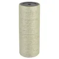 Produktbild: Cat Kratzer nach 8x20 cm 8 mm Beige