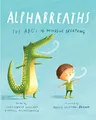 Produktbild: Alphabreaths: The Abcs of Mindful Breathing
