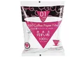 Produktbild: HARIO Papierkaffeefilter V60 Gr.01 100 Stück