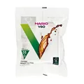 Produktbild: 4977642723313 Hario V60-01 paper filters Hario