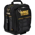 Produktbild: DeWalt TS Toughsystem (1 Teil) (DWST83524-1)