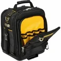 Produktbild: Dewalt Werkzeugtasche TOUGHSYSTEM 30 L