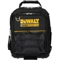 Produktbild: Zubehör - Tough System 2.0 Werkzeugtasche Mit Halber Breite Dwst83524-1 - Dewalt