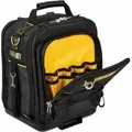 Produktbild: Zubehör - Tough System 2.0 Werkzeugtasche Mit Halber Breite Dwst83524-1 - Dewalt