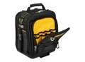 Produktbild: Dewalt Werkzeugtasche TOUGHSYSTEM 30 L (DWST83524-1)