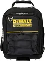 Produktbild: DEWALT DWST83524-1 DWST83524-1 Werkzeugtasche unbestückt (L x B x H) 300 x 300 x 390mm