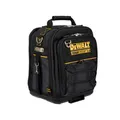 Produktbild: DEWALT TOUGHSYSTEM 2.0 BEUTEL